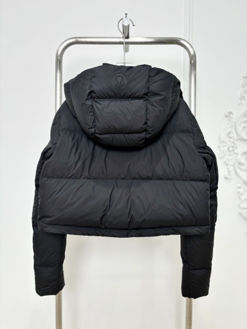 Moncler Down Coat